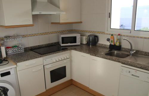 Denia Holiday Service - Foto 31