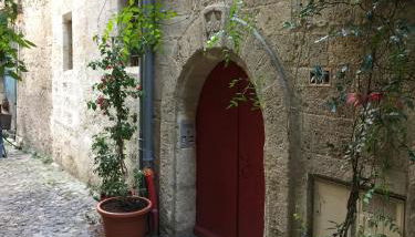 La Porte Rouge - Foto 2