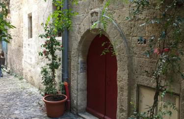 La Porte Rouge - Foto 2