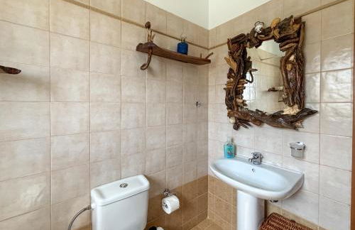 Duchess Eva's Seafront Guesthouse - Foto 40