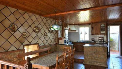 Casa das Roma - Foto 4