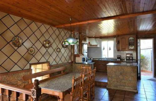 Casa das Roma - Foto 4