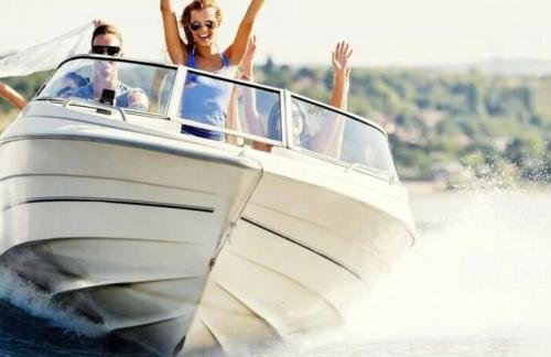 Natural Hotel przy plaży-Ostróda-basen na III kondygnacji - Foto 20