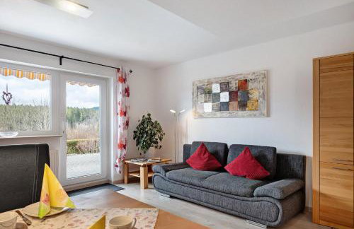 Haus Intlekofer - Foto 42