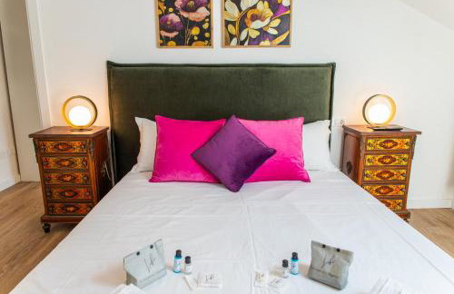 Prada District Elegant Apartment - 20 min to Duomo di Milano - Foto 16