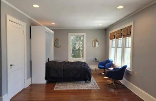 Middletown Bungalow - RIBryan Property - Foto 21