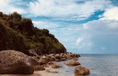 Villa Vrachos luxury Living - Foto 59