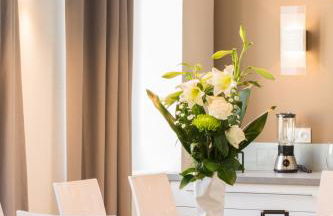 Lyon Cosy Stay - Photo 20