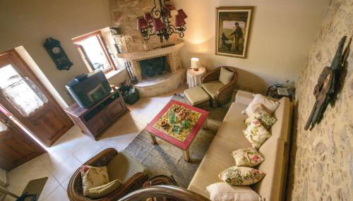 ARCHANES APPARTMENT - Foto 4