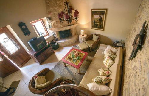 ARCHANES APPARTMENT - Photo 4