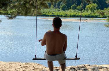 Królewska Sielanka - Foto 19