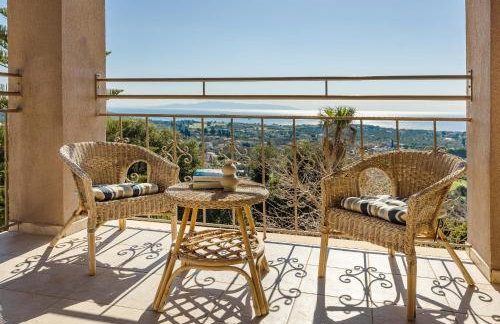 Vivian's Villa - Endless View - Foto 61