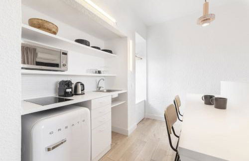 Equador Superior Suites by Olala Homes - Foto 72