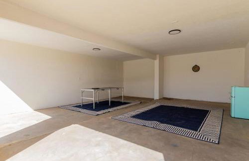 Soorya Hacienda - Foto 25