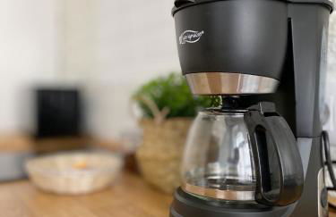 JEREZ CENTRO DOÑA BLANCA - Foto 15