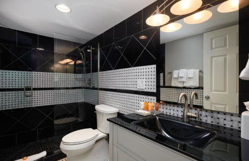 2531 Beach Villa- Captiva Three Bedroom Executive Penthouse Residence - Photo 15