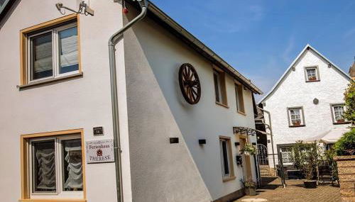 Ferienhaus Therese - Foto 5