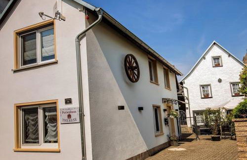 Ferienhaus Therese - Foto 5