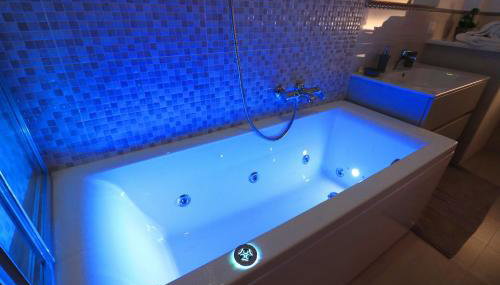 Estate4home - Casa Rosangela - Foto 3