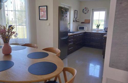 Domek mamy - Foto 21