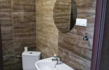 Jarzębinowy Agroturystyka - Foto 19