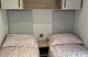 The Manor Sea View 1A - Foto 18