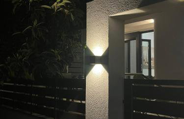 Sofia's House - Photo 28