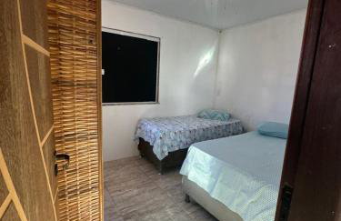 Casa temporada em Arembepe - Foto 22