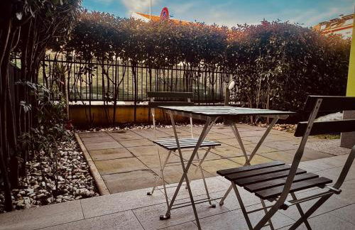 Maison Du Pic - Rho Fiera - Foto 4