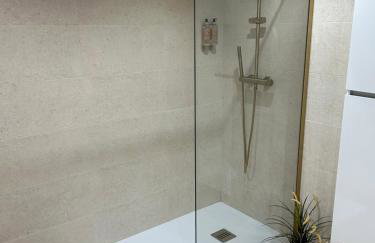 Vivienda Quina - Foto 34