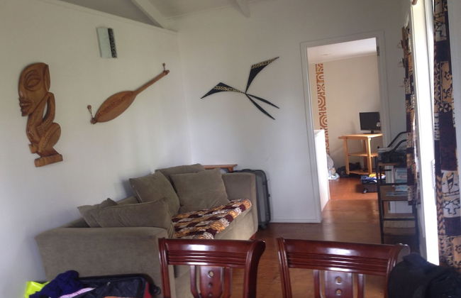 Tropical Sands - Foto 26