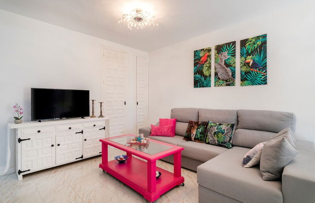 Bahamas Iii Sant Joan - Foto 8