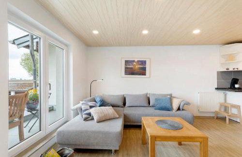 Ferienwohnung An der Kapf - Photo 2