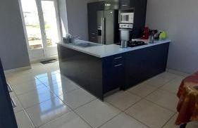 La Fleurière - Photo 11