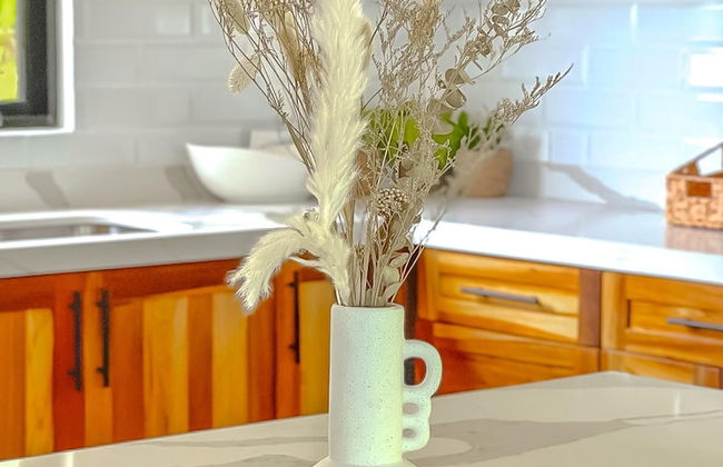 Palco del Mar - Foto 5