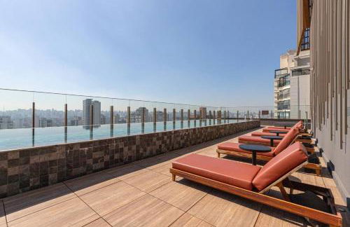 DVN - D'Oru Vila Nova Conceição by Anora - Photo 70