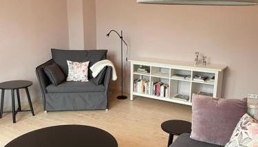 Apartment Am Gondelteich - Photo 5