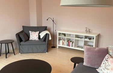 Apartment Am Gondelteich - Foto 5