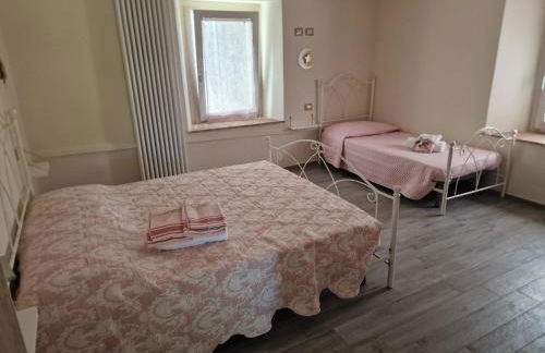 La Casetta Agriturismo - Foto 63