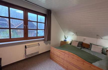 Scharbeutz Waldblick - Foto 3