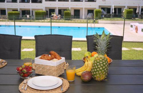 Casa Santos - Foto 29