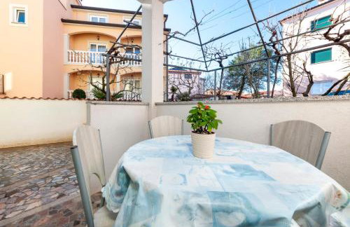 Villa Mara - Foto 44