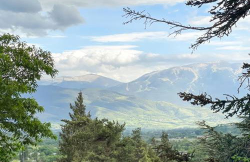 El racó de Montana Park - Foto 28