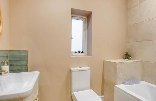 South Lodge - Foto 13