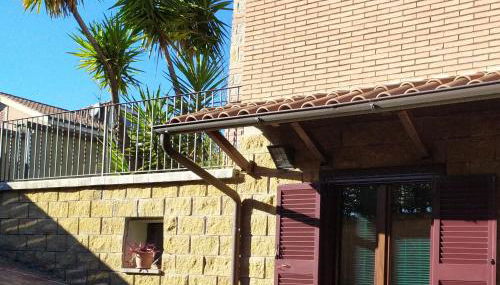 Masaya house - Foto 1