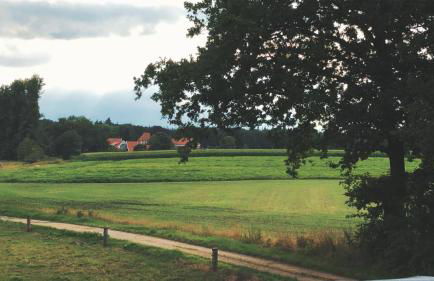 Ferienwohnung Idyll - Alleinlage - Foto 8