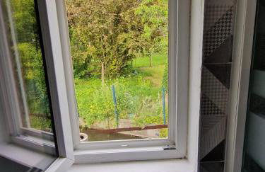 Petit studio, pour une personne - Foto 17