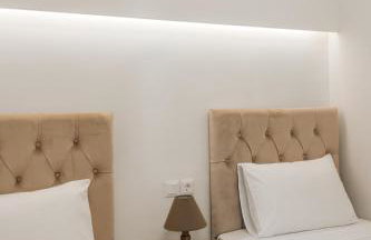 Almyra Seaside Residence 80meters from the beach - Foto 16