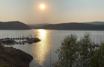 wunderschöne "Ferienwohnung-Simmerath de" Eifel NordEifel Nationalpark - Photo 23