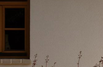 Dymnica 5- dom wakacyjny blisko Sasina i Łeby - Foto 37